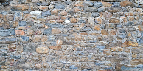 background stones hands mason made wall restoration facade wall stone header panoramic wallpaper