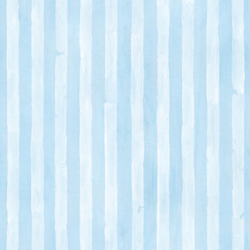 Blue Stripes Background Images – Browse 1,502,933 Stock Photos, Vectors,  and Video