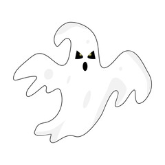 halloween ghost png clipart halloween party