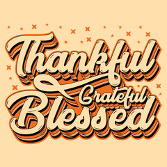 Thanksgiving t shirt design, Fall sublimation, thanksgiving vector t shirt design