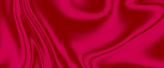 Colorful and fancy colored liquify background. Glossy liquid acrylic paint texture. Liquid fluid abstract marble texture. Colorful smooth swirls background. Beautiful Marbling. Marble texture.