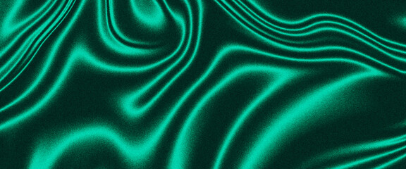 Colorful and fancy colored liquify background. Glossy liquid acrylic paint texture. Liquid fluid abstract marble texture. Colorful smooth swirls background. Beautiful Marbling. Marble texture.