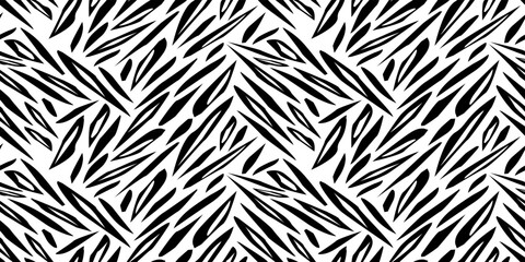 zebra skin texture	