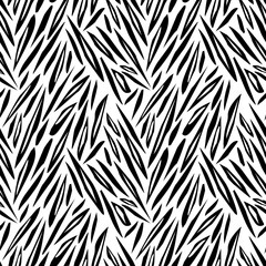 zebra skin texture	