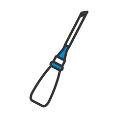Chisel Icon