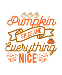 Pumpkin SVG Clipart Bundle, Fall Sign, Farmhouse Halloween, Autumn, Thanksgiving Dxf Png Eps Pdf Jpg,Fall SVG Bundle, Fall SVG Files For Cricut, Fall SVG, Autumn Svg, Pumpkin Svg