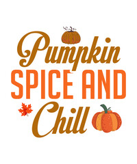 Pumpkin SVG Clipart Bundle, Fall Sign, Farmhouse Halloween, Autumn, Thanksgiving Dxf Png Eps Pdf Jpg,Fall SVG Bundle, Fall SVG Files For Cricut, Fall SVG, Autumn Svg, Pumpkin Svg