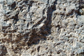 white marble surface for background or texture