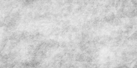 White stone marble wall backdrop texture rough background. cracked panorama abstract concrete floor or Old cement grunge background. Marble texture surface white grunge wall background.