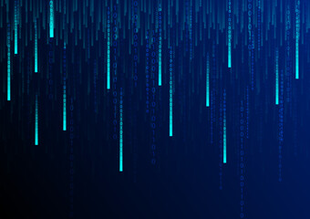 abstract background pattern math trick numbers