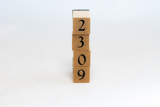 2309\ Images – Browse 34 Stock Photos, Vectors, and Video | Adobe Stock