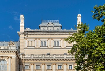 Fototapety na wymiar - Fototapeta24.pl