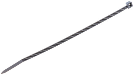 power screed on background