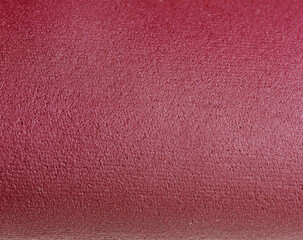 matte grungy sandpaper background closeup