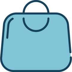 Fototapeta premium social media icon