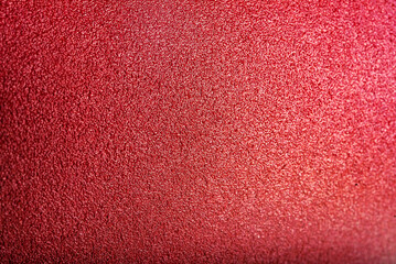 matte grungy sandpaper background closeup