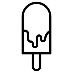 ice cream icon