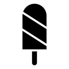 ice cream icon