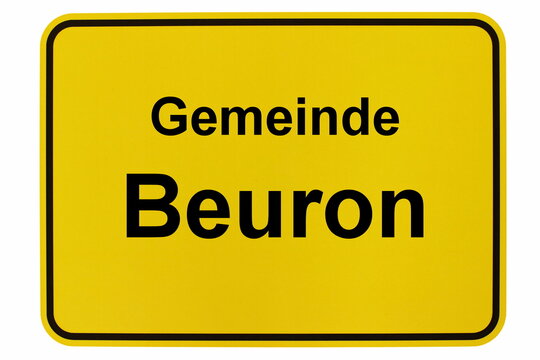 Beuron Изображения: просматривайте стоковые фотографии, векторные ...