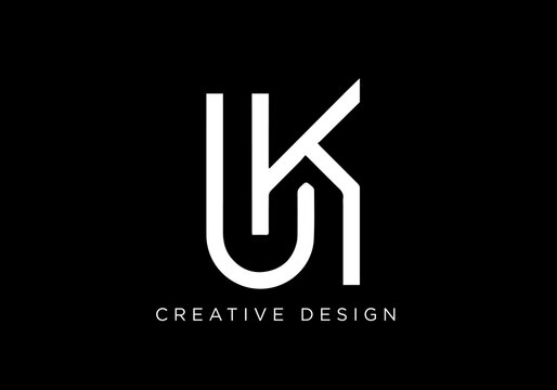 Obrazy ("Uk Logo") — zdjęcia, wektory i wideo bez tantiem (906) | Adobe