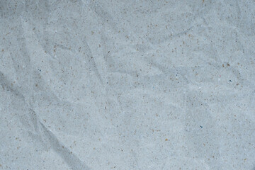 Obraz premium グレーの紙のテクスチャー