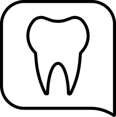 medical icon vector