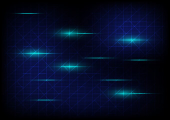 abstract, background, vector, design, digital, technology, graphic, net, network,