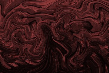 Colorful wave liquid texture background,Abstract wallpaper
