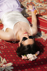 Fototapete bei efototapeten.de bestellen   