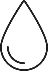 environment icon vector