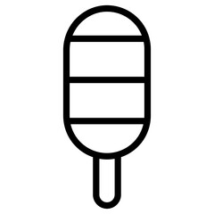 ice cream icon