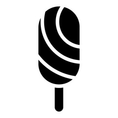 ice cream icon