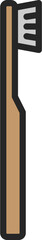 zero waste icon vector