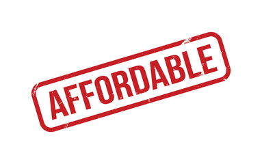 Affordable Rubber Stamp Seal Vector