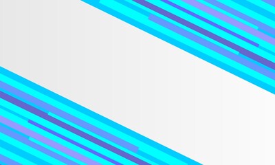 abstract background slashed lines blue blend