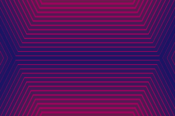 Abstract gradient background for design with lines and stripes. Abstract linear background with geometric half-tone design