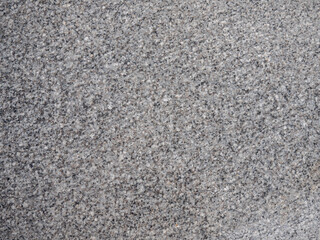 gray marble texture for background