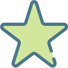 media player icon vector