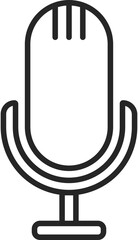 computer icon vector