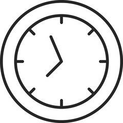 contact us icon vector