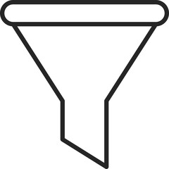 car service material icon vector