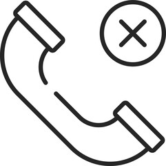 social media icon vector