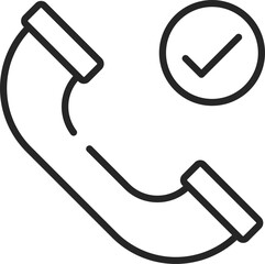 social media icon vector