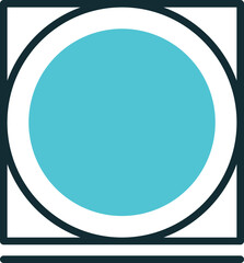 laundry icon