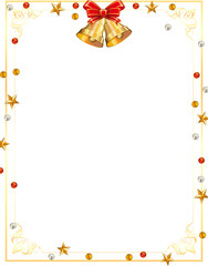 クリスマス　PNG