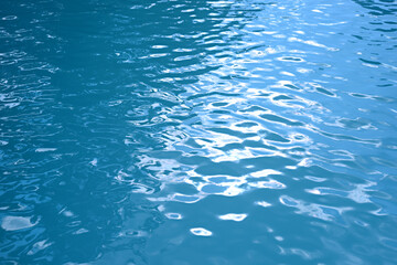 Wasser 115