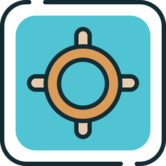 user interface icon