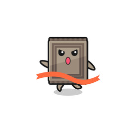 cute carpet illustration is reaching the finish