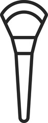 brush icon