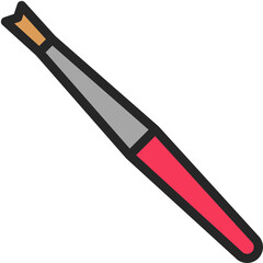 brush icon